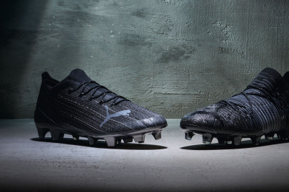 Puma Eclipse Pack 2021